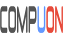 COMPUON Logo