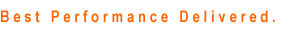 COMPUON Home: Best Performance Delivered.